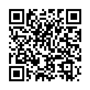 一记枪法当中的横扫千军霸道的使出来二维码生成