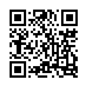 一记横踹就将棺材给定住了二维码生成