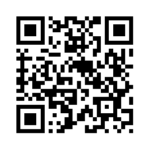 一记浮光掠影步用的妙到毫巅二维码生成