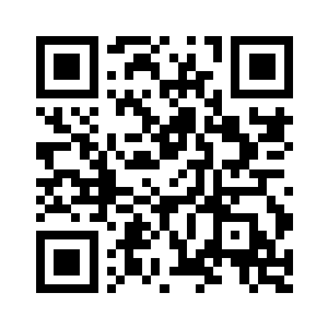 一记狠毒无比的黄狗撒尿二维码生成