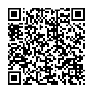 一记罡雷轰然落下…而鬼宗主他正握在手中的嗜血法器还没来得及祭出二维码生成
