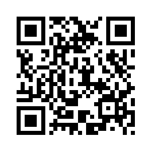 一记膝撞便砸在了伊桑的胸口二维码生成