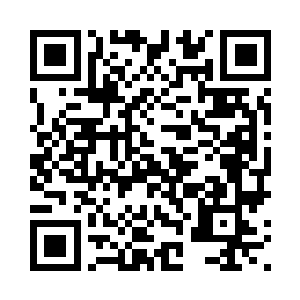 一记膝撞重重地撞在了他的小腹上二维码生成