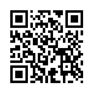 一记记枯叶掌的元气掌印二维码生成