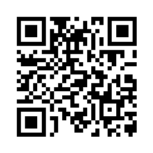 一记记狠狠撞在老者的胸口二维码生成