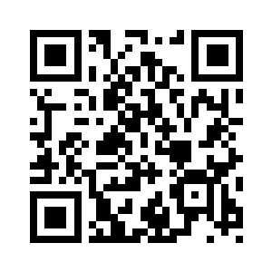 一记阴影束缚缠绕了上去二维码生成