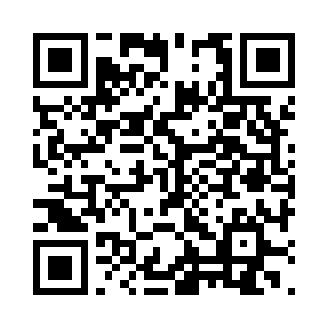 一记鞭腿就将两只青色巨爪都轰得支离破碎二维码生成