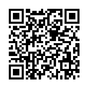 一记飞镖精准地射向了卡雷的胸口二维码生成