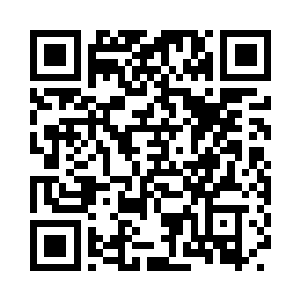 一记魔爪生生撕掉了夜魔胸前一大块血肉二维码生成