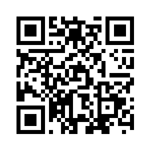 一论皎白的月亮圆得不可思议二维码生成