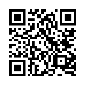 一试身手者可以施法抵御冰焰二维码生成