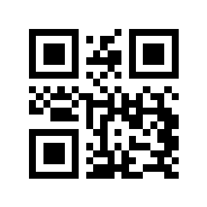 一试二维码生成