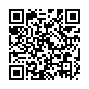 一说便如洪水开了闸似的一发不可收拾二维码生成