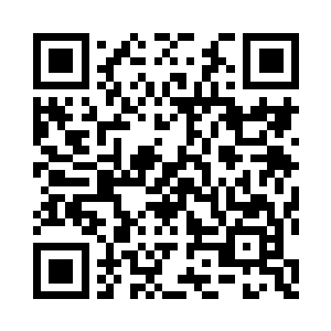 一说到左书记娄书记就哈哈的笑了出来二维码生成