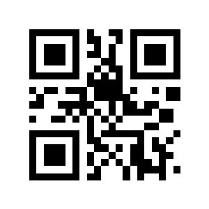 一说啊二维码生成