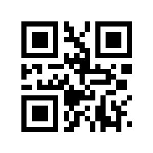 一说完二维码生成