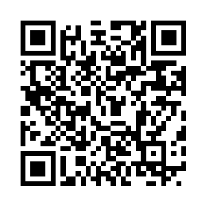 一说谎的时候还有抓脑袋的习惯性动作二维码生成