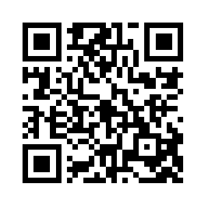 一说起代理归墟之主的位置二维码生成