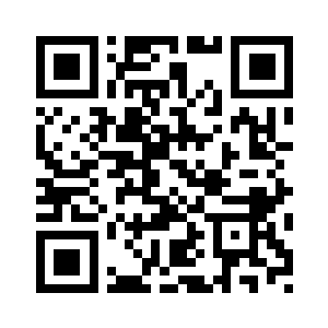 一说起这一次的秘境试炼二维码生成