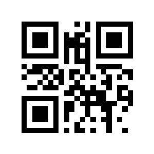 一诺二维码生成