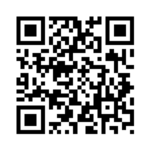 一谈起秘书或者管家这个职位二维码生成