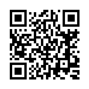 一贯安静笑容的李旭东稍微好点二维码生成