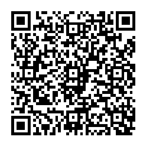 一贯没有持枪记录的亚洲力量在枪炮横行的巴基斯坦就这样获得了武器使用的许可二维码生成