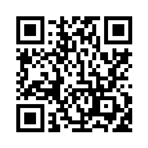 一贯笑着的表情此刻微微僵硬二维码生成