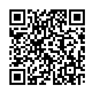 一走进去给人很宽敞明亮和小资情调的感觉二维码生成