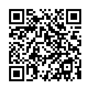 一走进这间学校我全身的汗毛都竖了起来二维码生成