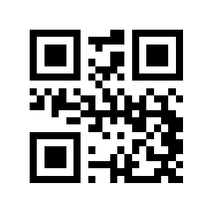 一走二维码生成