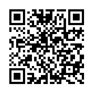 一起为了梦想和荣耀而奋斗的战友们二维码生成