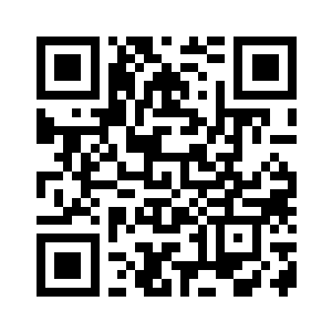 一起举杯为我们的计划干杯二维码生成