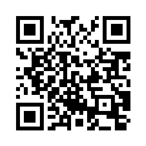 一起位于星空大擂台的北边擂台二维码生成