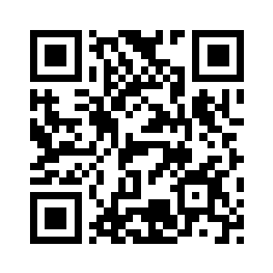 一起位于星空大擂台的南边擂台二维码生成