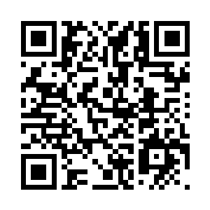 一起住在大学城附近的房子里的场景二维码生成