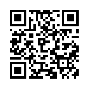 一起到京里时我再和你具体说二维码生成