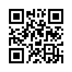 一起前往荒漠古堡二维码生成