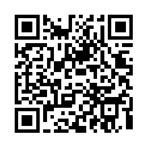 一起力挺一个新生代真的小子的那种小子二维码生成