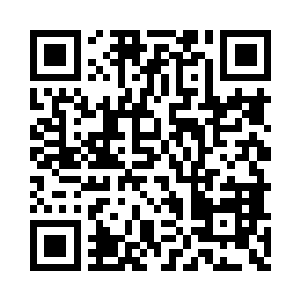 一起去参加长春重机厂第一辆载重汽车的下线二维码生成