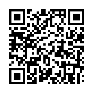 一起去探索隐藏在这些问题背后的奥秘二维码生成