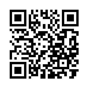 一起去环游世界也很难实现二维码生成