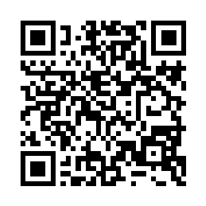 一起参展并且广受好评最终夺得评审团大奖的二维码生成