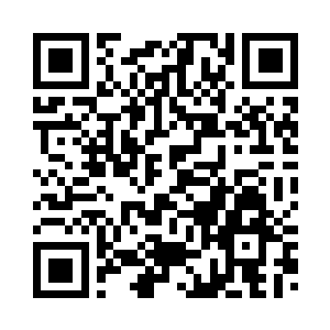 一起听歌的时候实在是多到数不清二维码生成