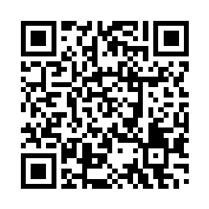 一起咆哮和一起搞笑的一千多个日日夜夜二维码生成