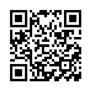 一起回京他们还能怎么样二维码生成