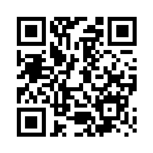 一起在公众场合露过几次面二维码生成