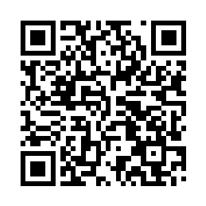 一起在大荒洞天之中同时被前人发现二维码生成