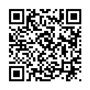 一起在秘密展开你们自己的研究项目二维码生成