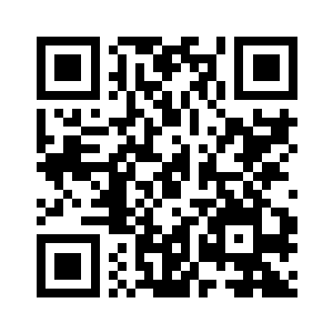 一起塞进了苏凡的手里二维码生成